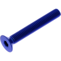 Senkschraube JMP Bolt LCS535B