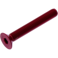 Senkschraube JMP Bolt LCS535R