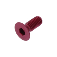 Senkschraube JMP Bolt LCS615R