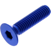 Senkschraube JMP Bolt LCS625B