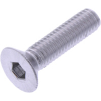 Senkschraube JMP Bolt LCS625S