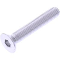 Senkschraube JMP Bolt LCS635S