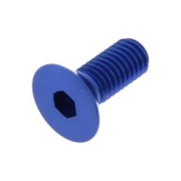 Senkschraube JMP Bolt LCS820B