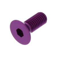 Senkschraube JMP Bolt LCS820P