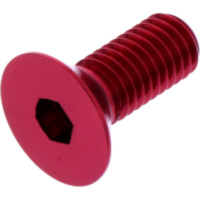 Senkschraube JMP Bolt LCS820R