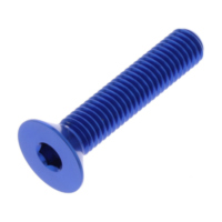 Senkschraube JMP Bolt LCS840B