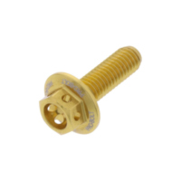 Schraube 6 Kant JMP Bolt LBWHX516RGE
