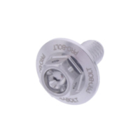 Schraube 6 Kant JMP Bolt LBWHX612RSE