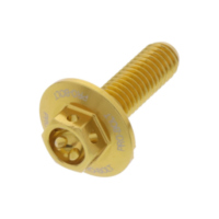 Schraube 6 Kant JMP Bolt LBWHX620RGE