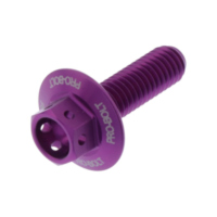 Schraube 6 Kant JMP Bolt