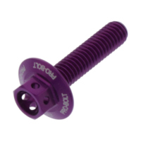 Schraube 6 Kant JMP Bolt LBWHX625RPE