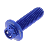 Schraube 6 Kant JMP Bolt LBWHX825RBE