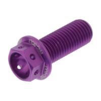 Schraube 6 Kant JMP Bolt LHX1025FRPE