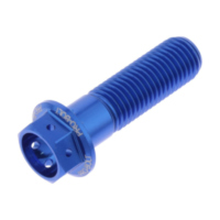 Schraube 6 Kant JMP Bolt LHX1035FRBE