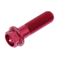 Schraube 6 Kant JMP Bolt LHX1035FRRE