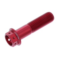 Schraube 6 Kant JMP Bolt LHX1040FRRE