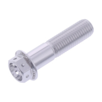 Schraube 6 Kant JMP Bolt LHX1040FRSE