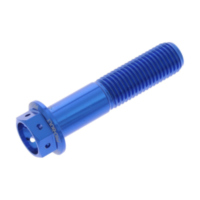 Schraube 6 Kant JMP Bolt LHX1045FRBE