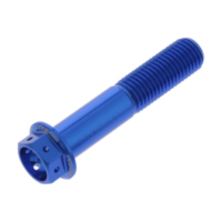 Schraube 6 Kant JMP Bolt LHX1050FRBE