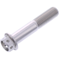 Schraube 6 Kant JMP Bolt LHX1050FRSE