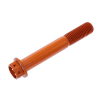 Schraube 6 Kant JMP Bolt LHX1065FROE