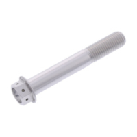 Schraube 6 Kant JMP Bolt LHX1065FRSE