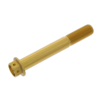 Schraube 6 Kant JMP Bolt LHX1070FRGE