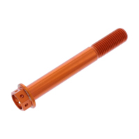 Schraube 6 Kant JMP Bolt LHX1075FROE