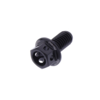 Schraube 6 Kant JMP Bolt LHX510RBKE