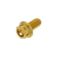 Schraube 6 Kant JMP Bolt LHX510RGE