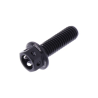 Schraube 6 Kant JMP Bolt LHX516RBKE