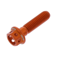 Schraube 6 Kant JMP Bolt LHX520ROE