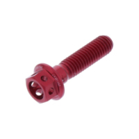 Schraube 6 Kant JMP Bolt LHX520RRE