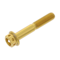 Schraube 6 Kant JMP Bolt LHX530RGE