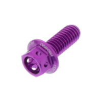 Schraube 6 Kant JMP Bolt LHX615RPE