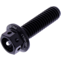 Schraube 6 Kant JMP Bolt LHX620RBKE