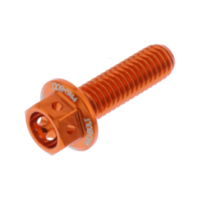 Schraube 6 Kant JMP Bolt LHX620ROE