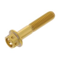 Schraube 6 Kant JMP Bolt LHX630RGE