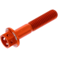 Schraube 6 Kant JMP Bolt LHX630ROE