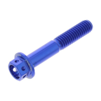 Schraube 6 Kant JMP Bolt LHX635RBE