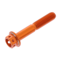 Schraube 6 Kant JMP Bolt LHX635ROE