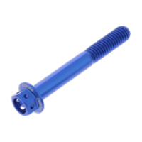 Schraube 6 Kant JMP Bolt LHX645RBE