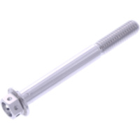 Schraube 6 Kant JMP Bolt LHX655RSE