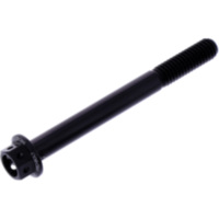 Schraube 6 Kant JMP Bolt LHX660RBKE