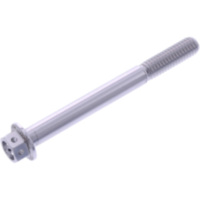 Schraube 6 Kant JMP Bolt LHX660RSE