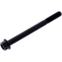 Schraube 6 Kant JMP Bolt LHX665RBKE