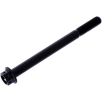 Schraube 6 Kant JMP Bolt LHX670RBKE