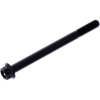 Schraube 6 Kant JMP Bolt LHX675RBKE