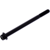 Schraube 6 Kant JMP Bolt LHX680RBKE