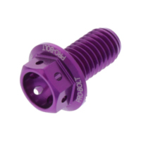 Schraube 6 Kant JMP Bolt LHX815RPE